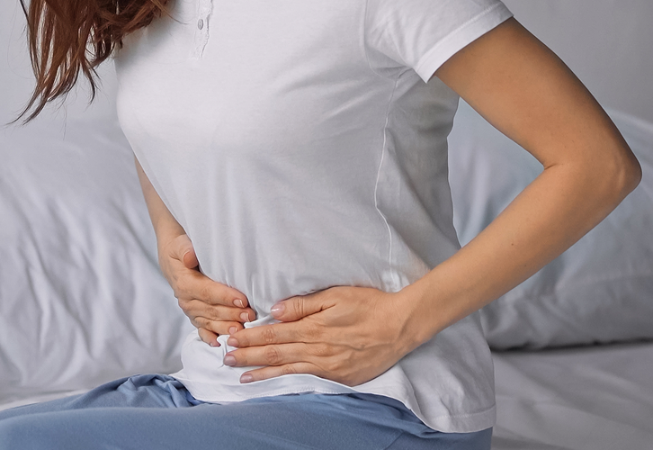 Is my period normal