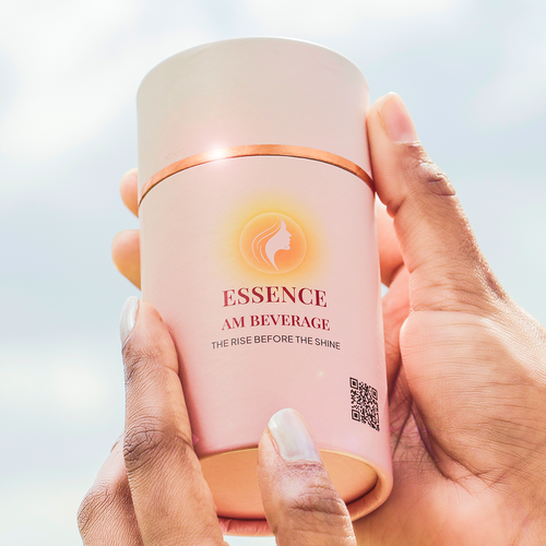 Essence AM