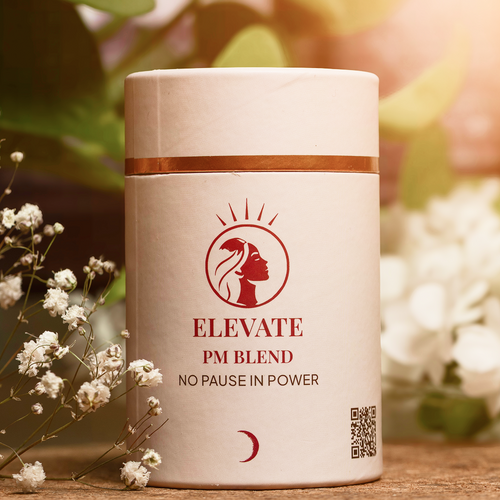 Elevate PM