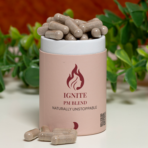 Ignite PM