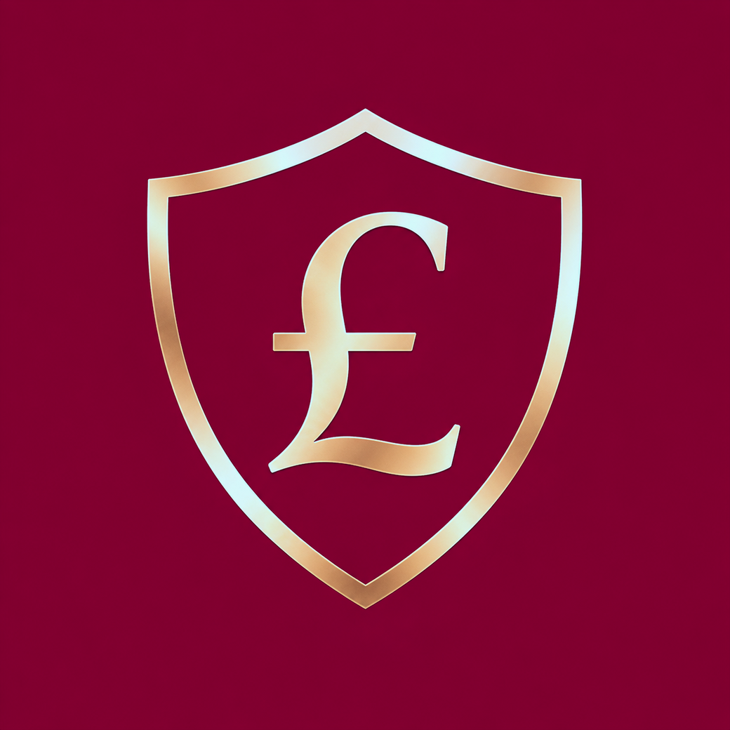 Your Founding Price - protected
