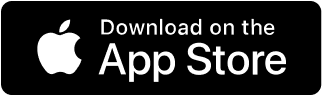 Download on the App Store