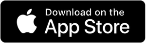 Download on the App Store
