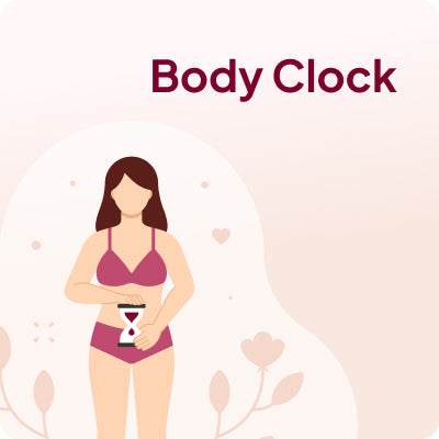 Body Clock