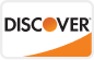 Discover