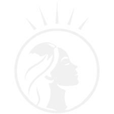 Elevate — PM Blend