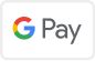 Google Pay