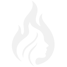 Ignite — PM Blend