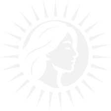 Radiate — PM Blend
