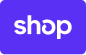 Shop Pay