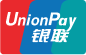 UnionPay